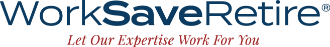 ATR WorkSaveRetire logo ATR WorkSaveRetire logo